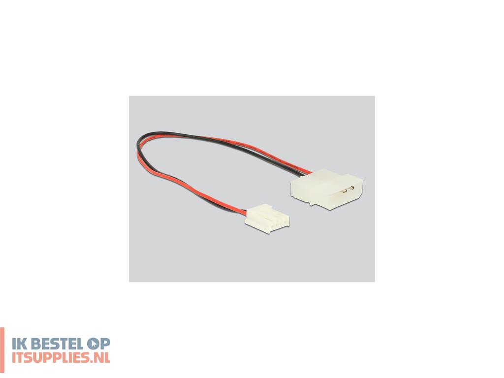 3604214-delock_62843_interfacekaart-adapter_intern_usb_32_gen_1_31_gen_1