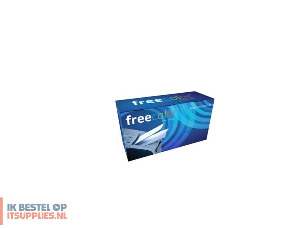 3530588-freecolor_k15718f7_tonercartridge_1_stuks_compatibel_zwart