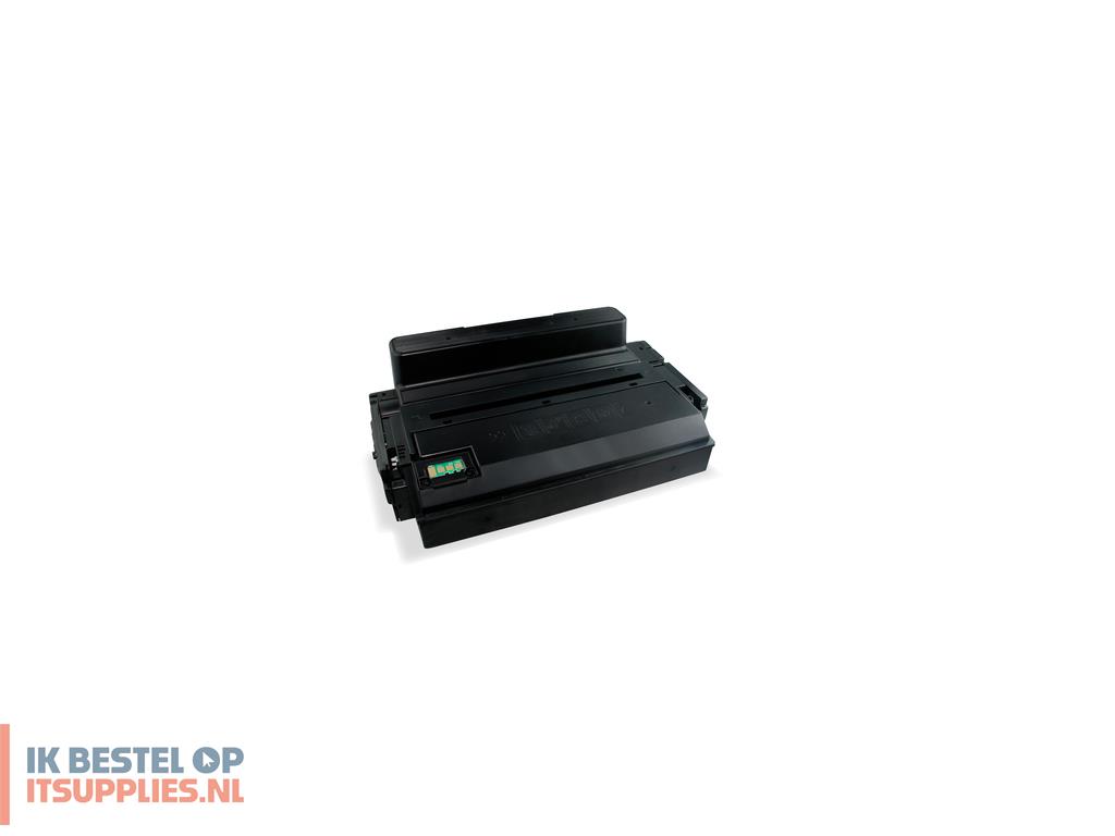 3534802-freecolor_k15718f7_tonercartridge_1_stuks_compatibel_zwart
