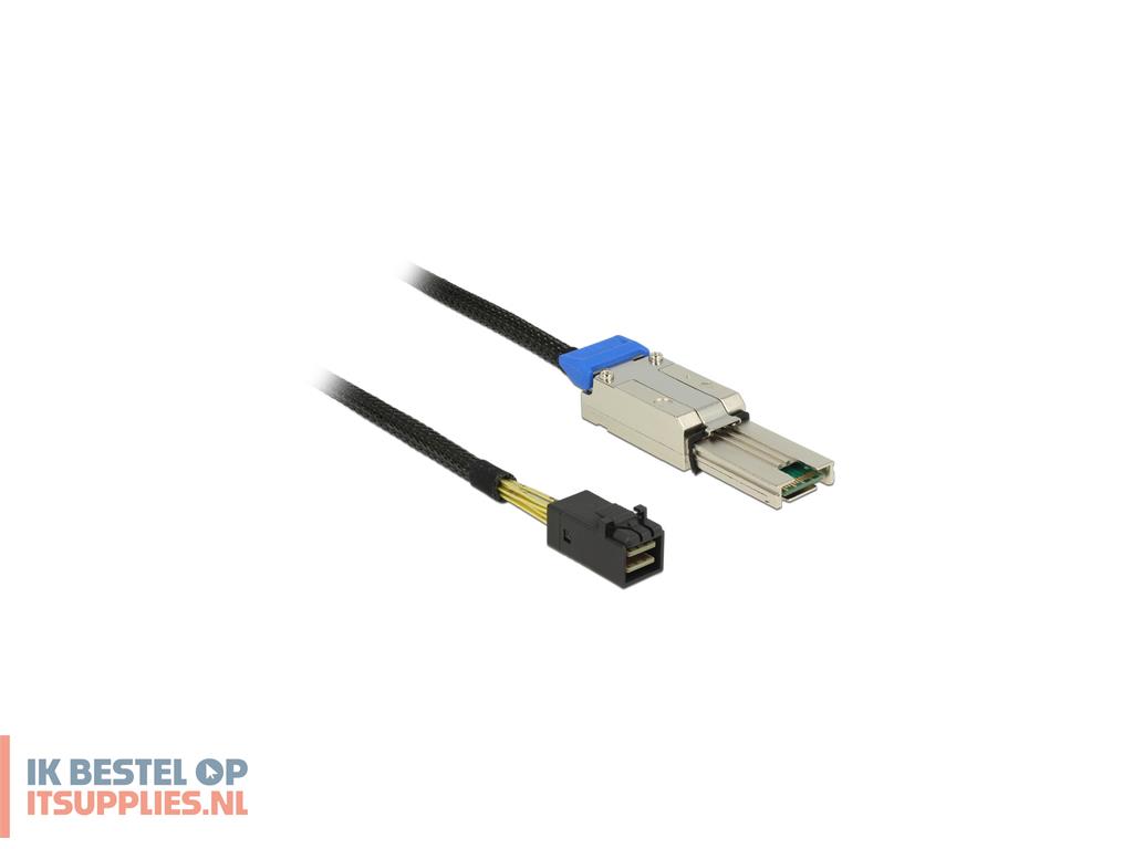3552788-delock_83620_serial_attached_scsi_sas-kabel_1_m_6_gbits