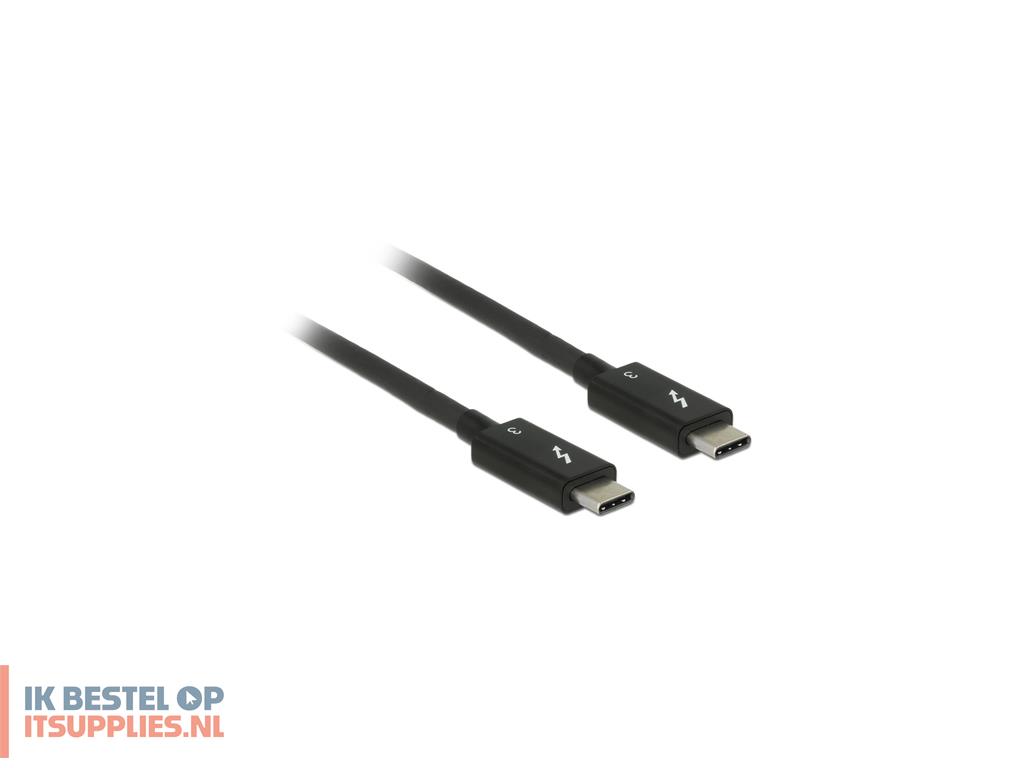 3148751-delock_84846_usb-kabel_usb_32_gen_2_31_gen_2_1-5_m_usb_c_zwart