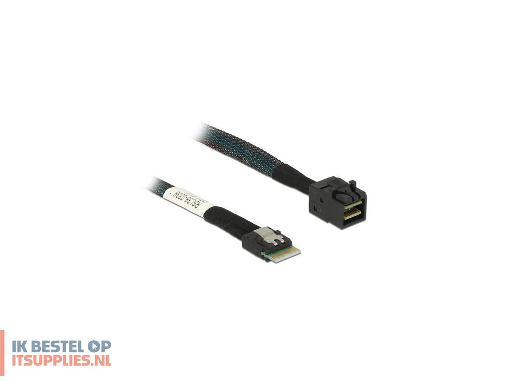3532192-delock_85081_serial_attached_scsi_sas-kabel_0-5_m_12_gbits