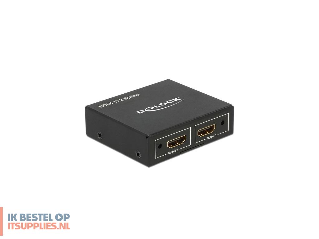 1738709-delock_87701_video_splitter_hdmi_2x_hdmi