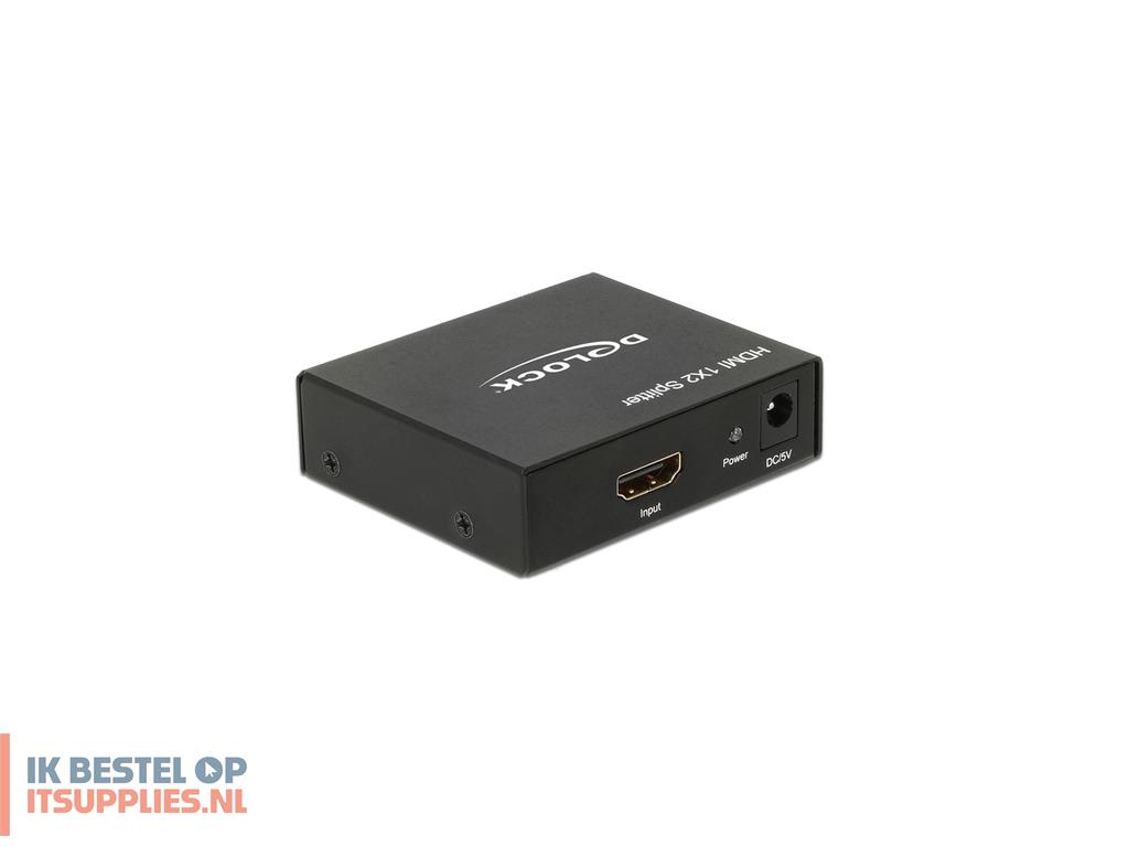 1742794-delock_87701_video_splitter_hdmi_2x_hdmi