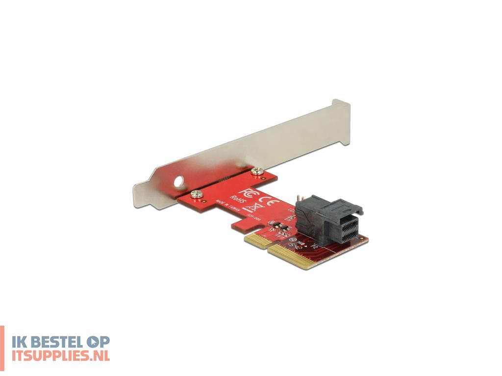 0119657-delock_89535_interfacekaart-adapter_intern_sas