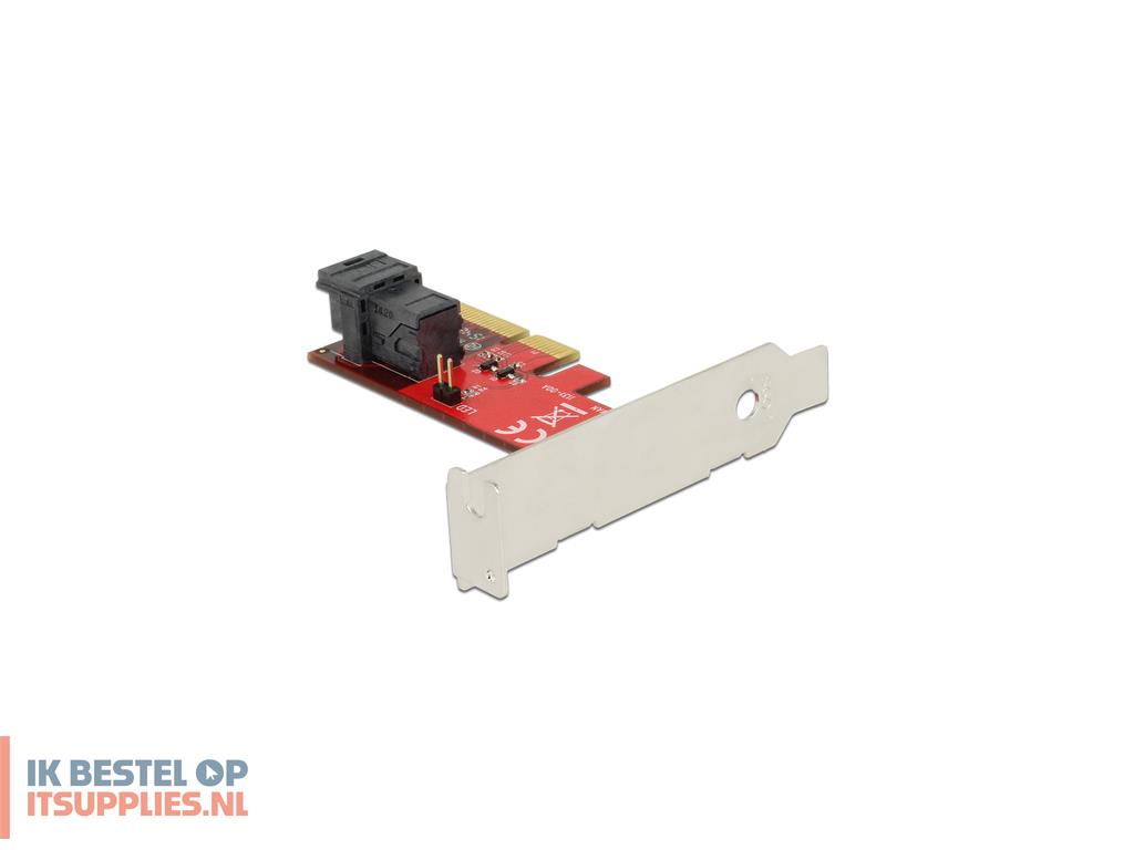 0125219-delock_89535_interfacekaart-adapter_intern_sas