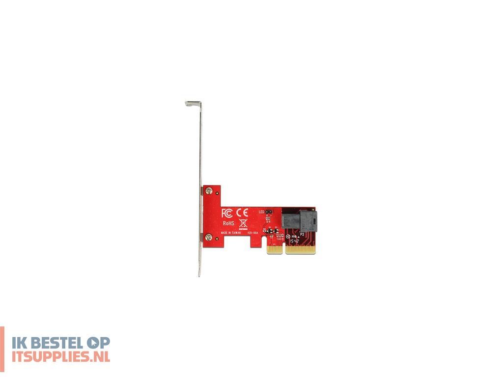 0127669-delock_89535_interfacekaart-adapter_intern_sas