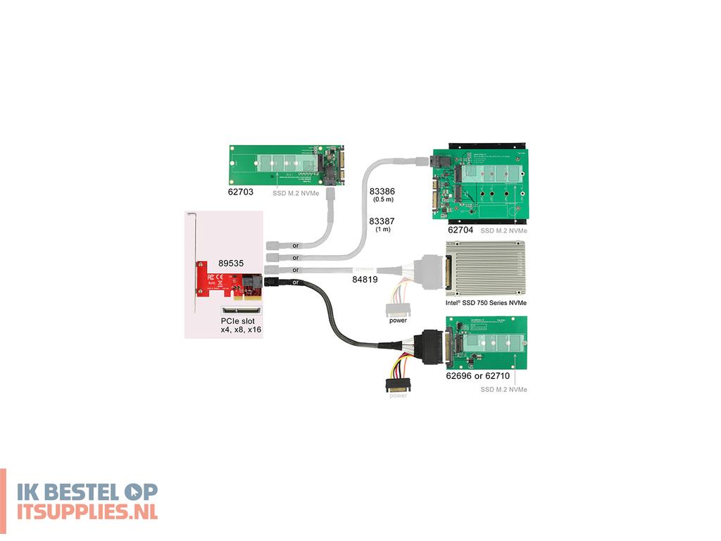 0129160-delock_89535_interfacekaart-adapter_intern_sas