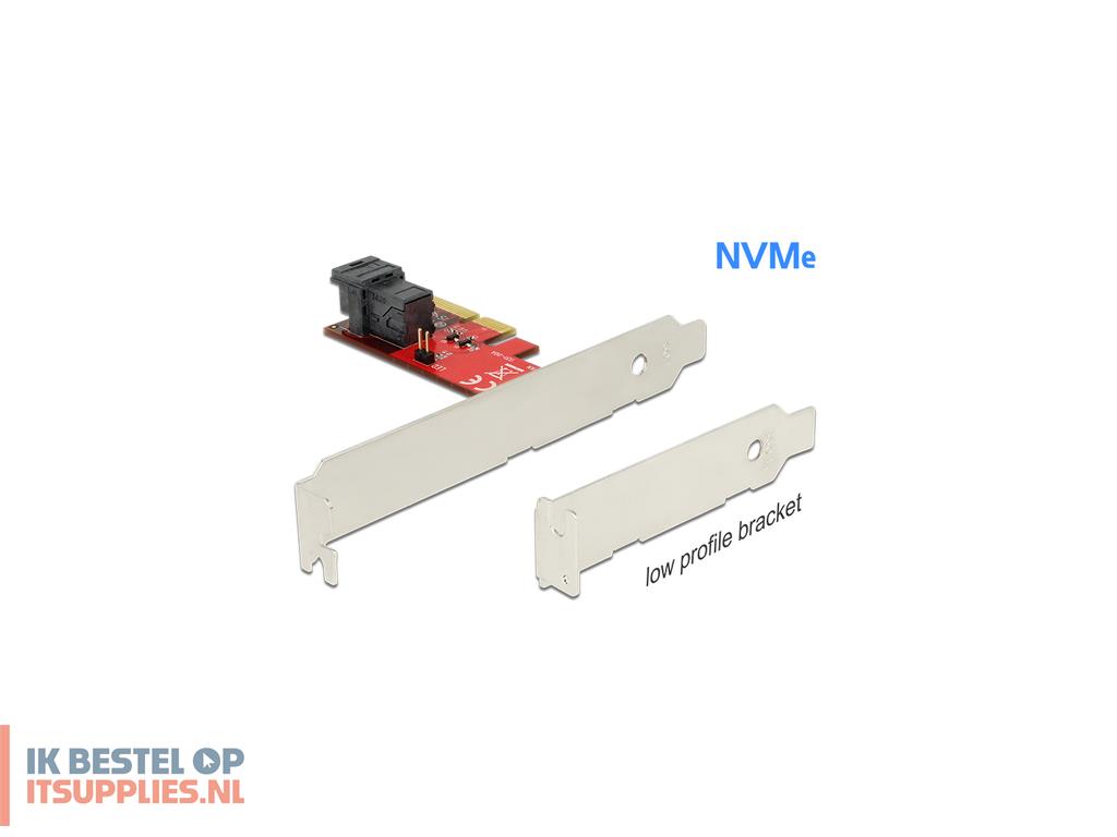 0130685-delock_89535_interfacekaart-adapter_intern_sas