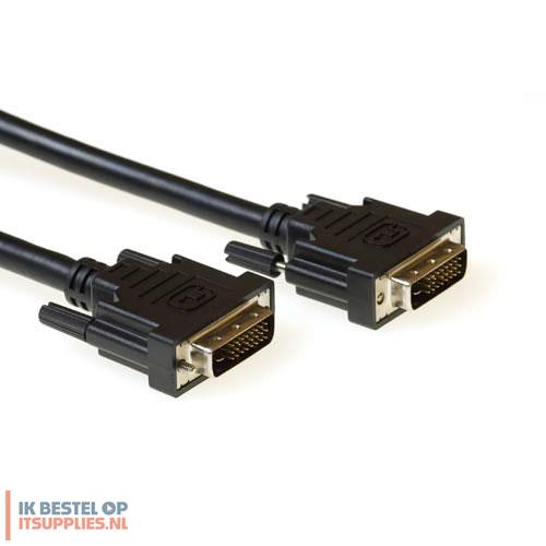 4621356-intronics_dvi_cable_-_dual_link