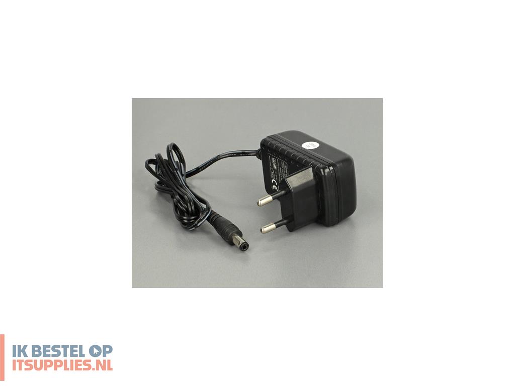 3217006-delock_86203_netwerk_media_converter_1000_mbits_zwart