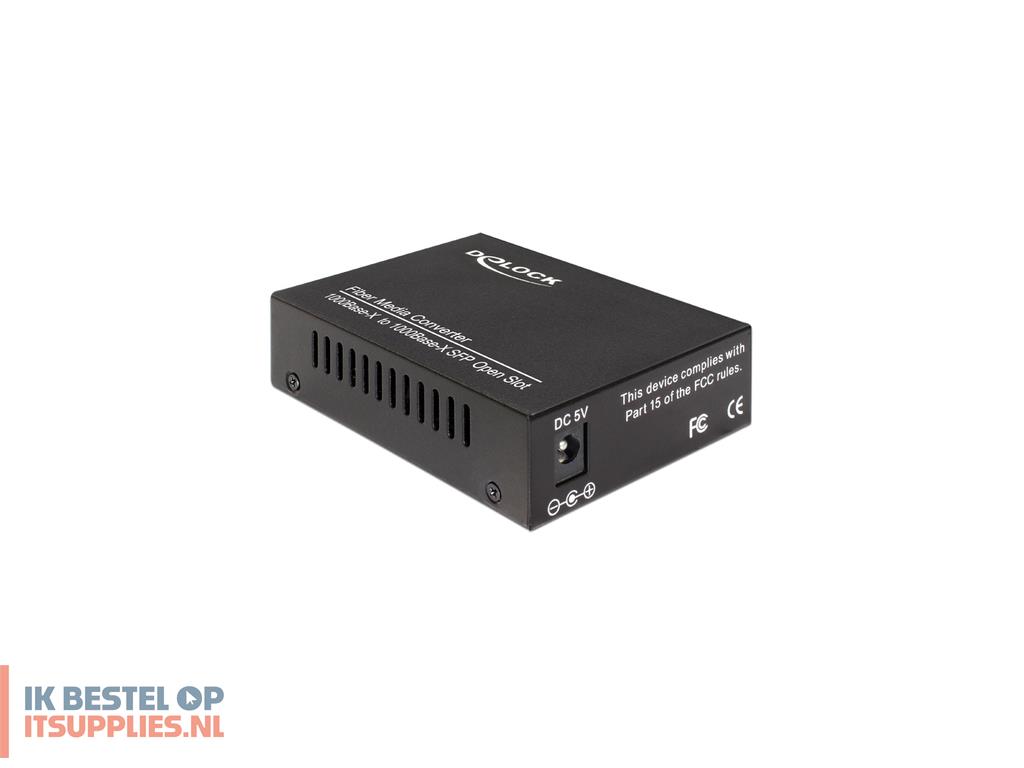 3219461-delock_86203_netwerk_media_converter_1000_mbits_zwart