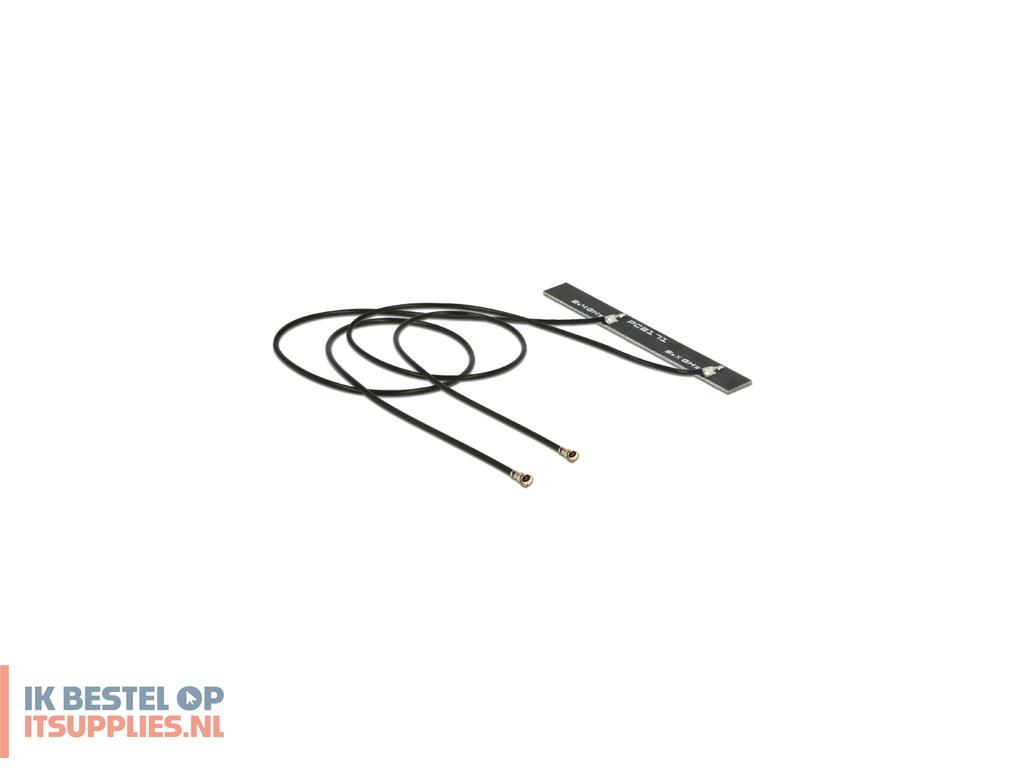 3545753-delock_89571_antenne_mhf_5_dbi