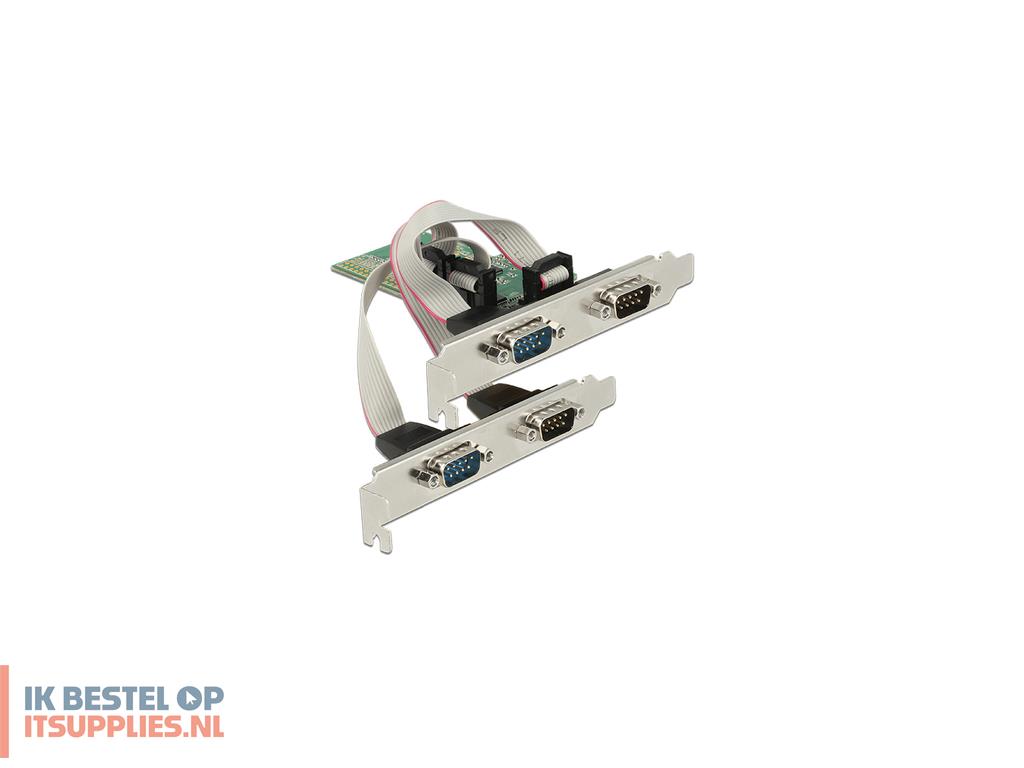 0817755-delock_89557_interfacekaart-adapter_intern_serie
