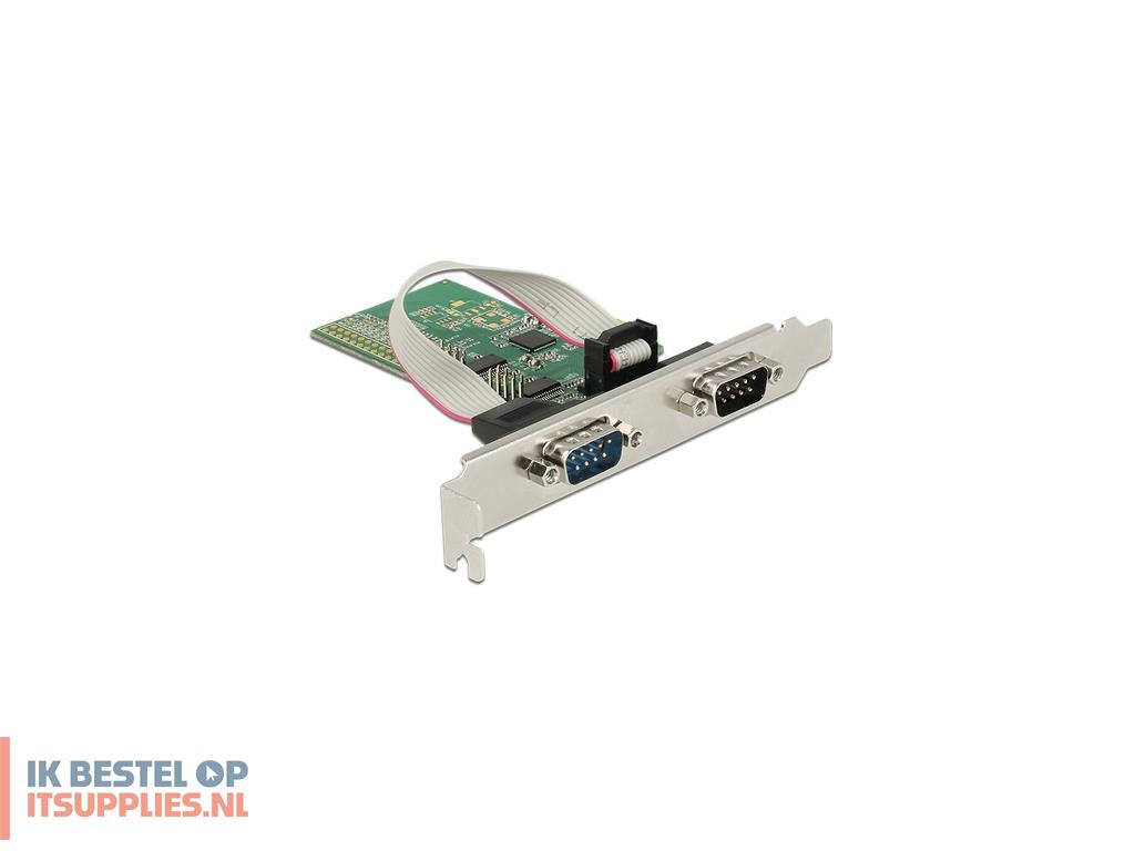 0822972-delock_89557_interfacekaart-adapter_intern_serie