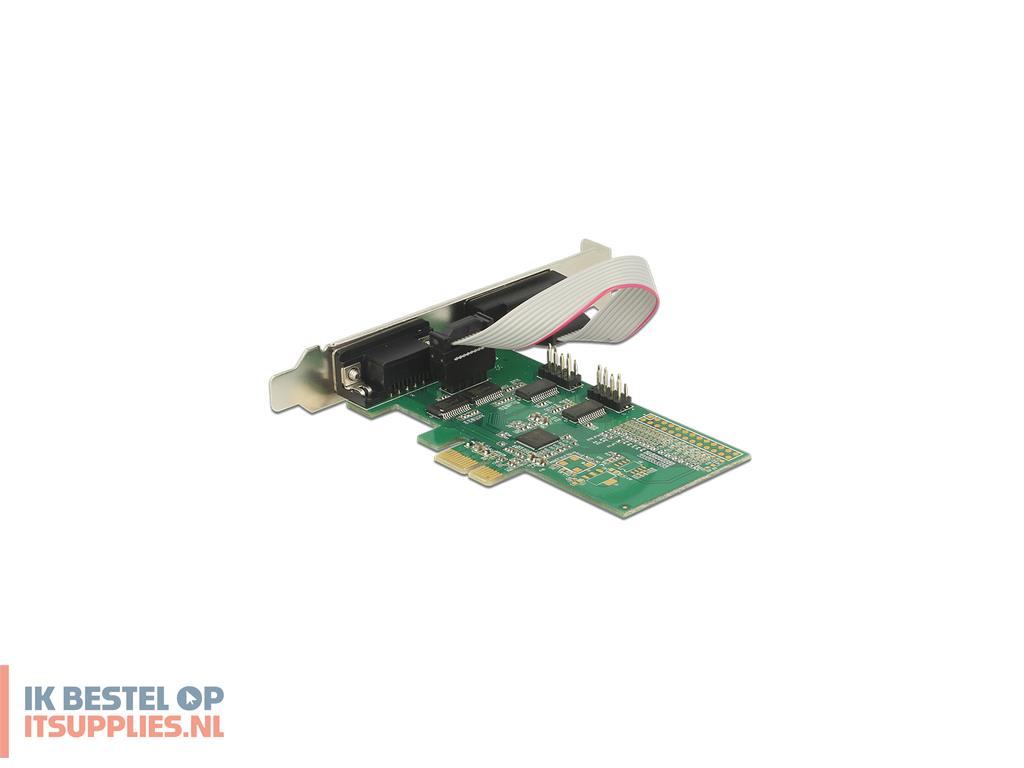 0826567-delock_89557_interfacekaart-adapter_intern_serie