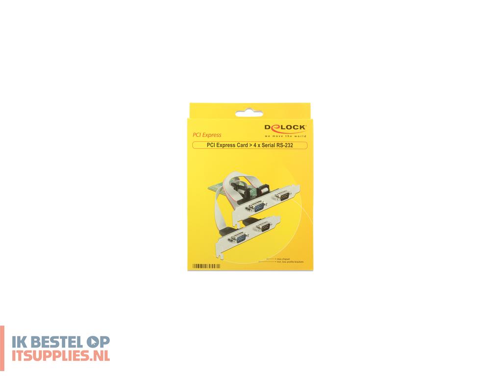0828807-delock_89557_interfacekaart-adapter_intern_serie
