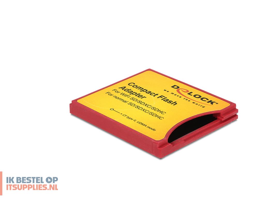 3210339-delock_62542_onderdeel_accessoire_voor_gegevensopslagapparaten