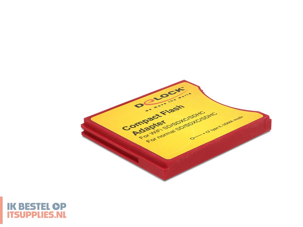 3219089-delock_62542_onderdeel_accessoire_voor_gegevensopslagapparaten