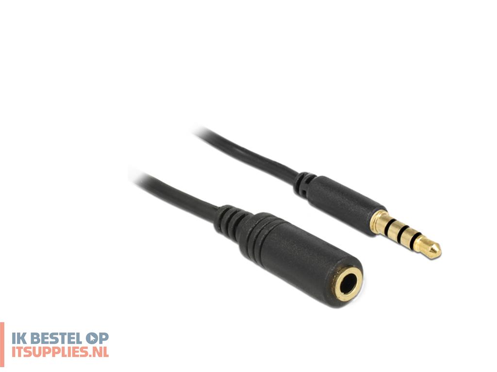 3552834-delock_84666_audio_kabel_1_m_35mm_zwart