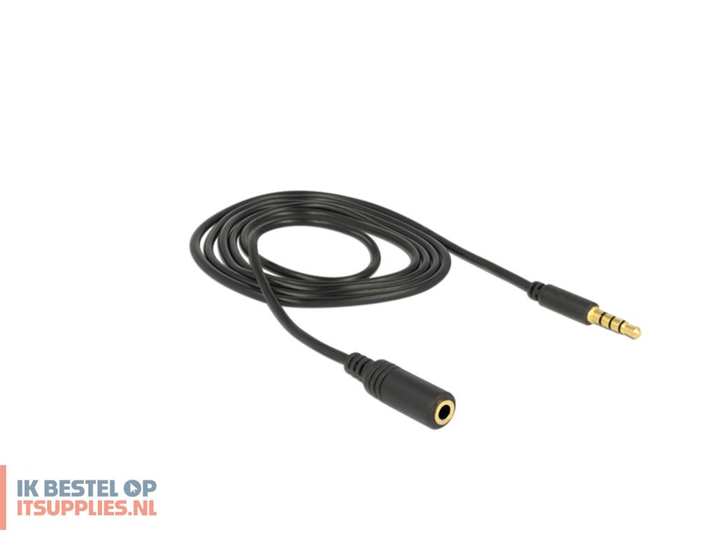 3557102-delock_84666_audio_kabel_1_m_35mm_zwart