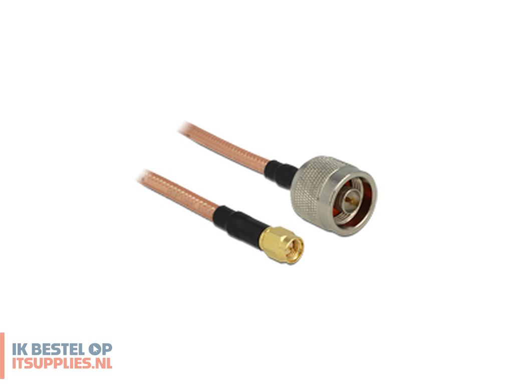 3658076-delock_88896_coax-kabel_rg-142_0-4_m_sma
