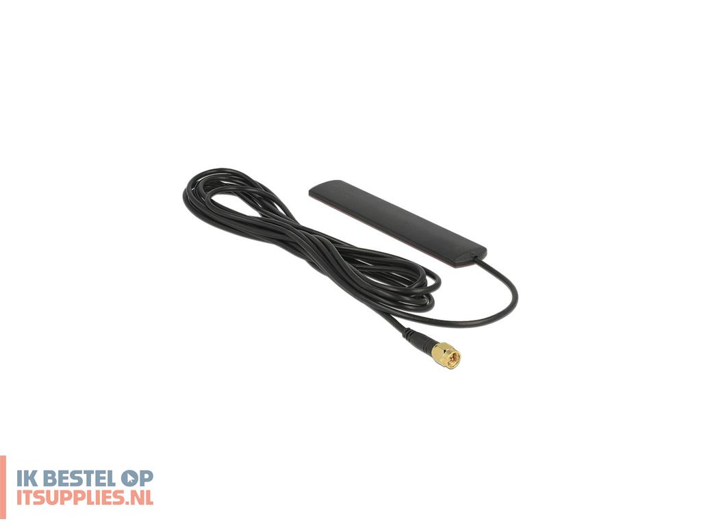 3652294-delock_88987_antenne_omnidirectionele_antenne_sma_3_dbi