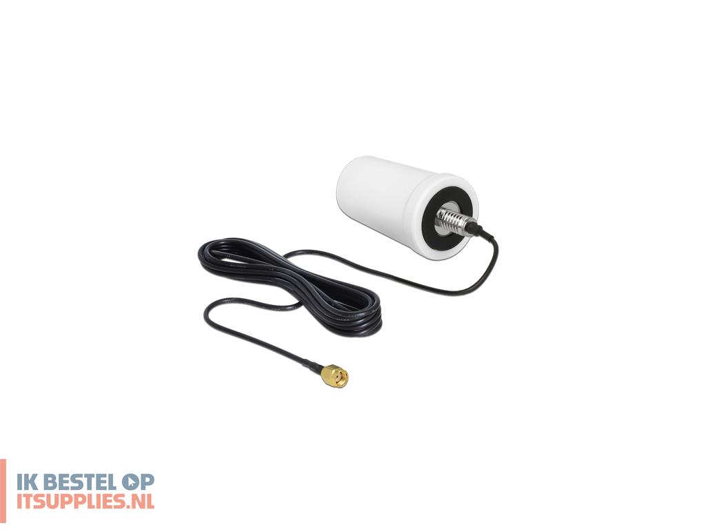 0820389-delock_89449_antenne_omnidirectionele_antenne_rp-sma_0_dbi
