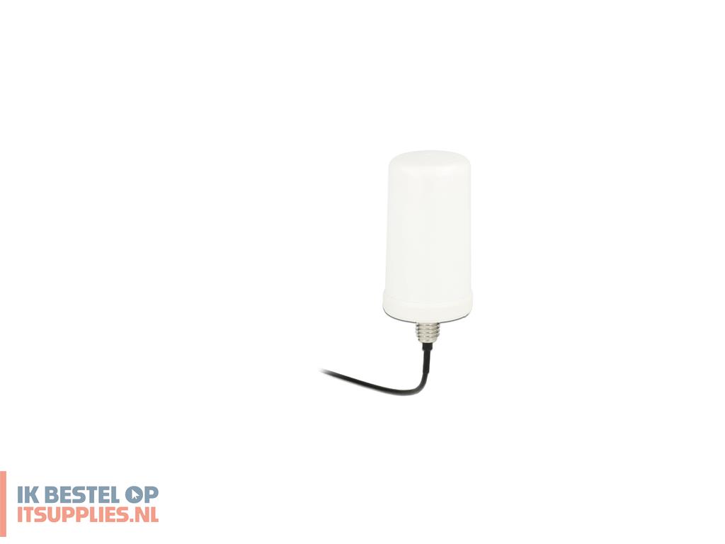 0823109-delock_89449_antenne_omnidirectionele_antenne_rp-sma_0_dbi