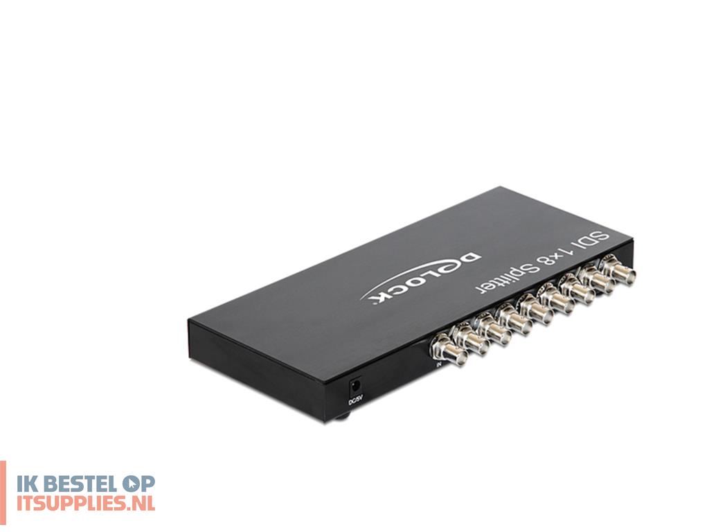 0100214-delock_93253_video_splitter_sdi_8x_sdi