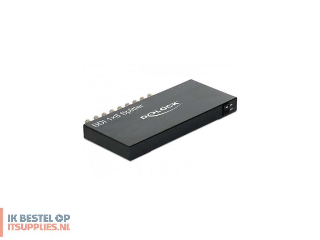 0104396-delock_93253_video_splitter_sdi_8x_sdi