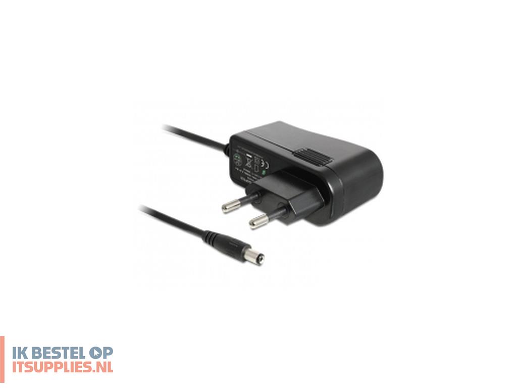 0107465-delock_93253_video_splitter_sdi_8x_sdi