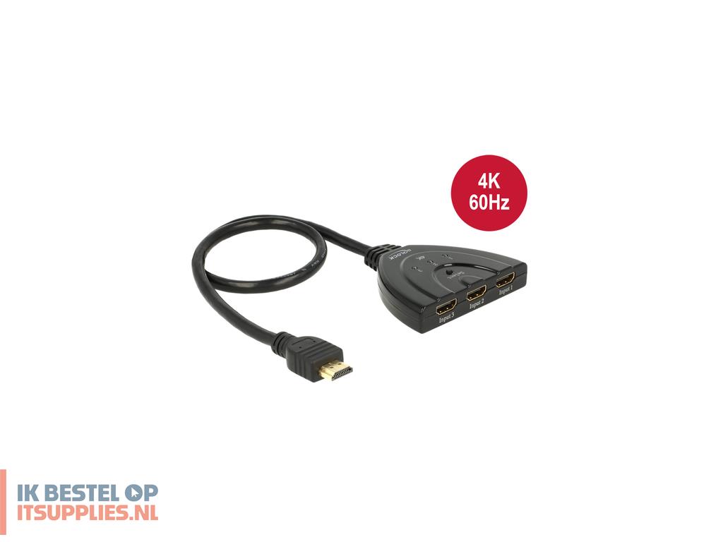 3354043-delock_18600_video_switch_hdmi