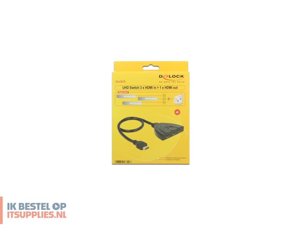 3357411-delock_18600_video_switch_hdmi