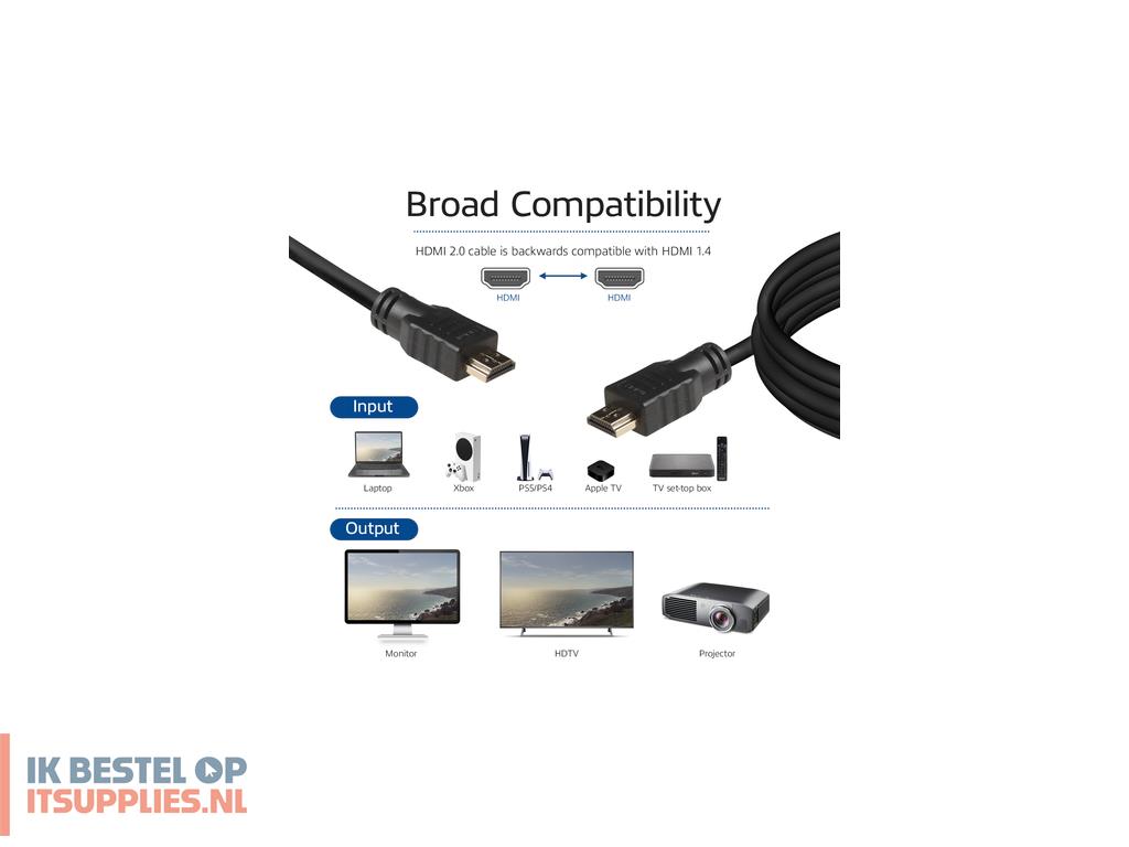 0446323-act_ak3902_hdmi_kabel_2_m_hdmi_type_a_standaard_zwart
