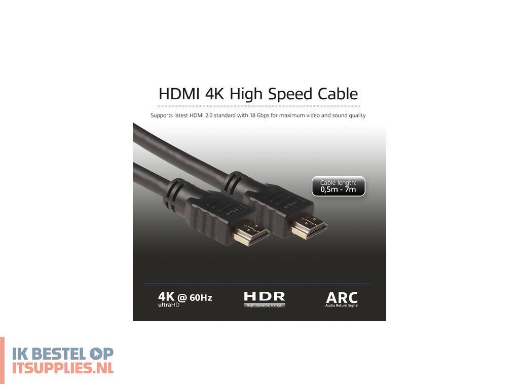 0447984-act_ak3902_hdmi_kabel_2_m_hdmi_type_a_standaard_zwart