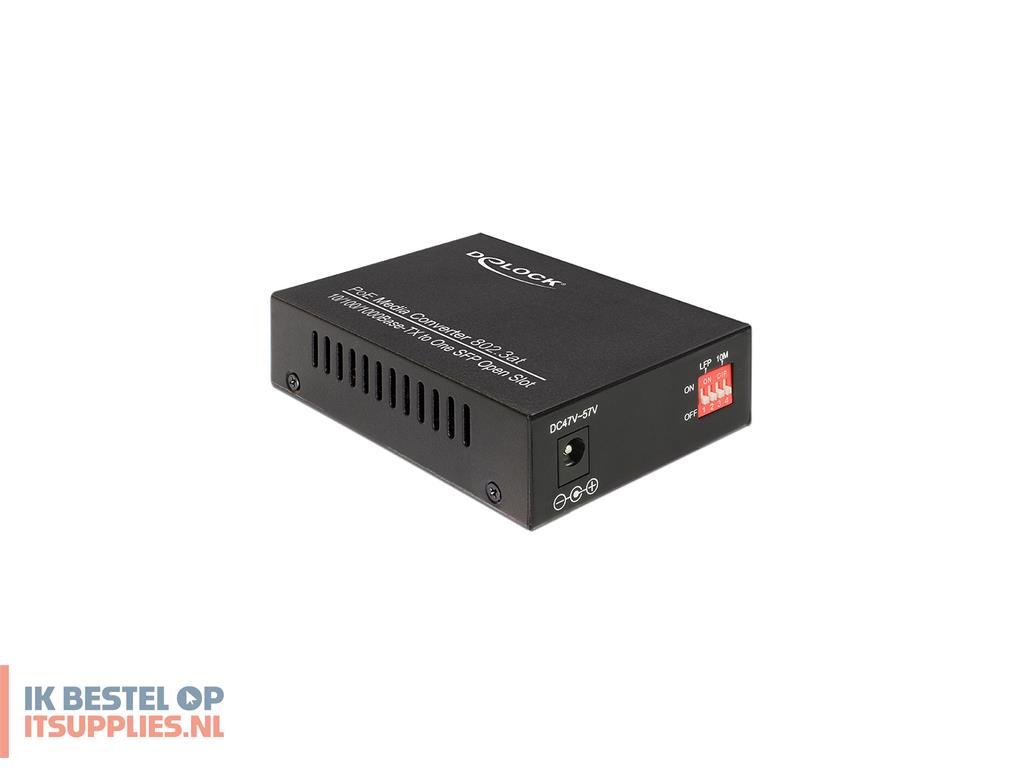 2039234-delock_86180_netwerk_media_converter_1000_mbits_zwart