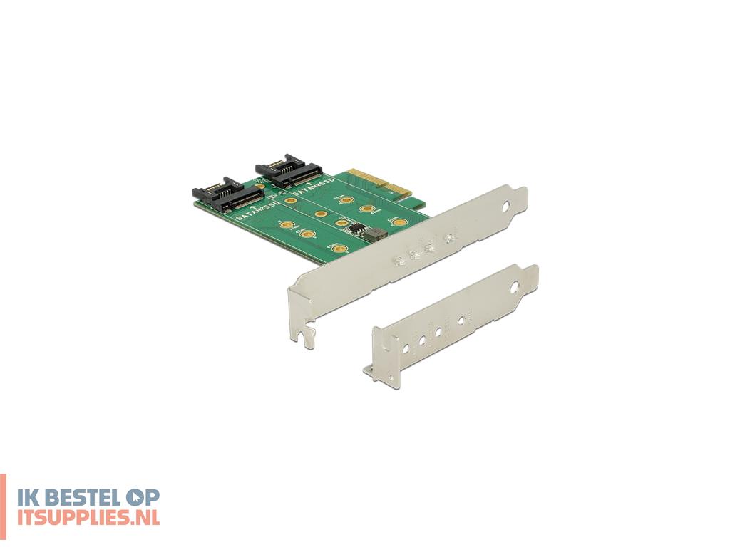4833508-delock_89518_interfacekaart-adapter_intern_m2-_sata