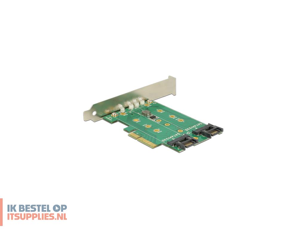 4839109-delock_89518_interfacekaart-adapter_intern_m2-_sata