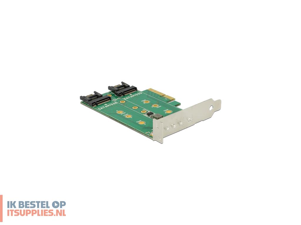 4842291-delock_89518_interfacekaart-adapter_intern_m2-_sata