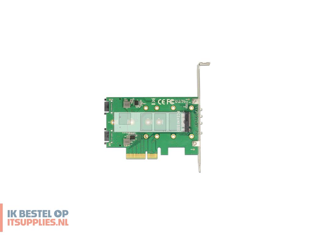 4844026-delock_89518_interfacekaart-adapter_intern_m2-_sata