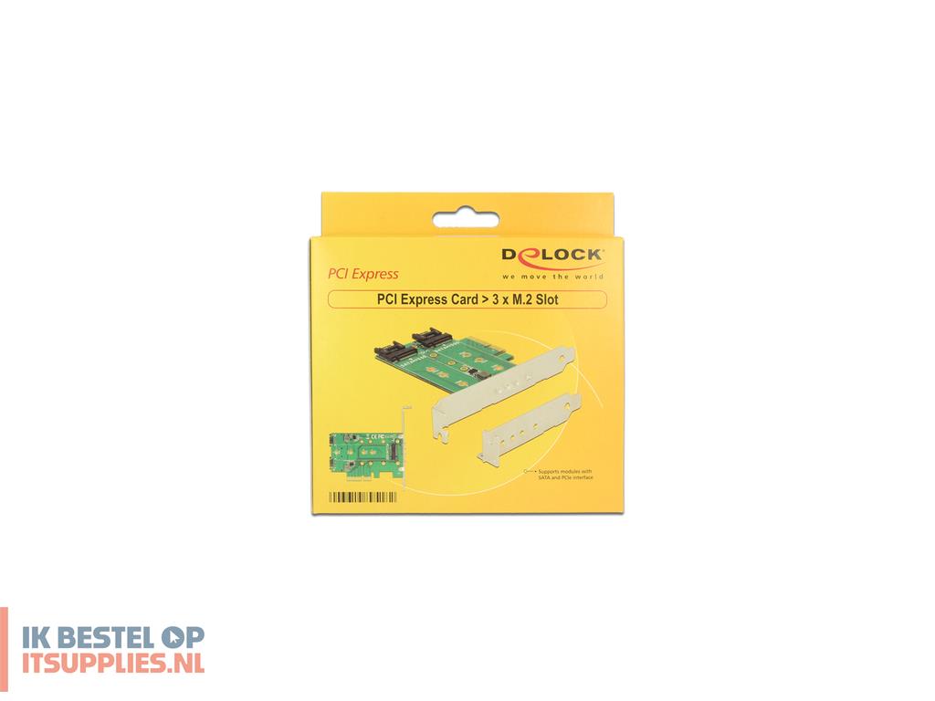 4846703-delock_89518_interfacekaart-adapter_intern_m2-_sata