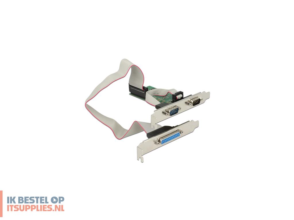 3212962-delock_89556_interfacekaart-adapter_intern_parallel-_serie