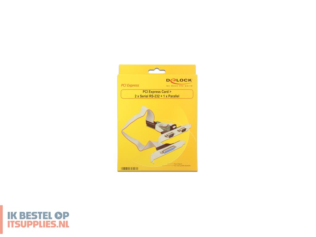 3216390-delock_89556_interfacekaart-adapter_intern_parallel-_serie