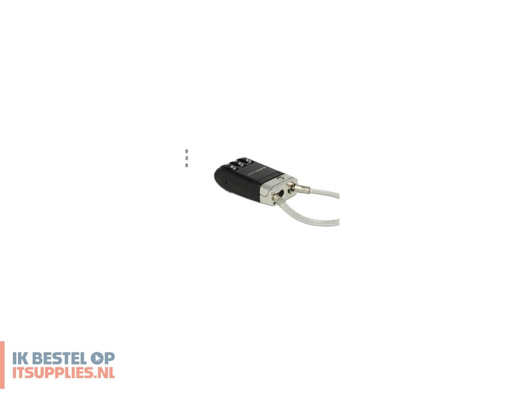 4636439-navilock_usb_lock_kabelslot_zwart