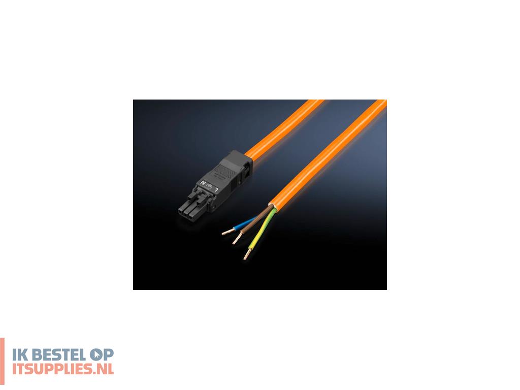 3553353-rittal_2500400_interne_stroomkabel_3_m