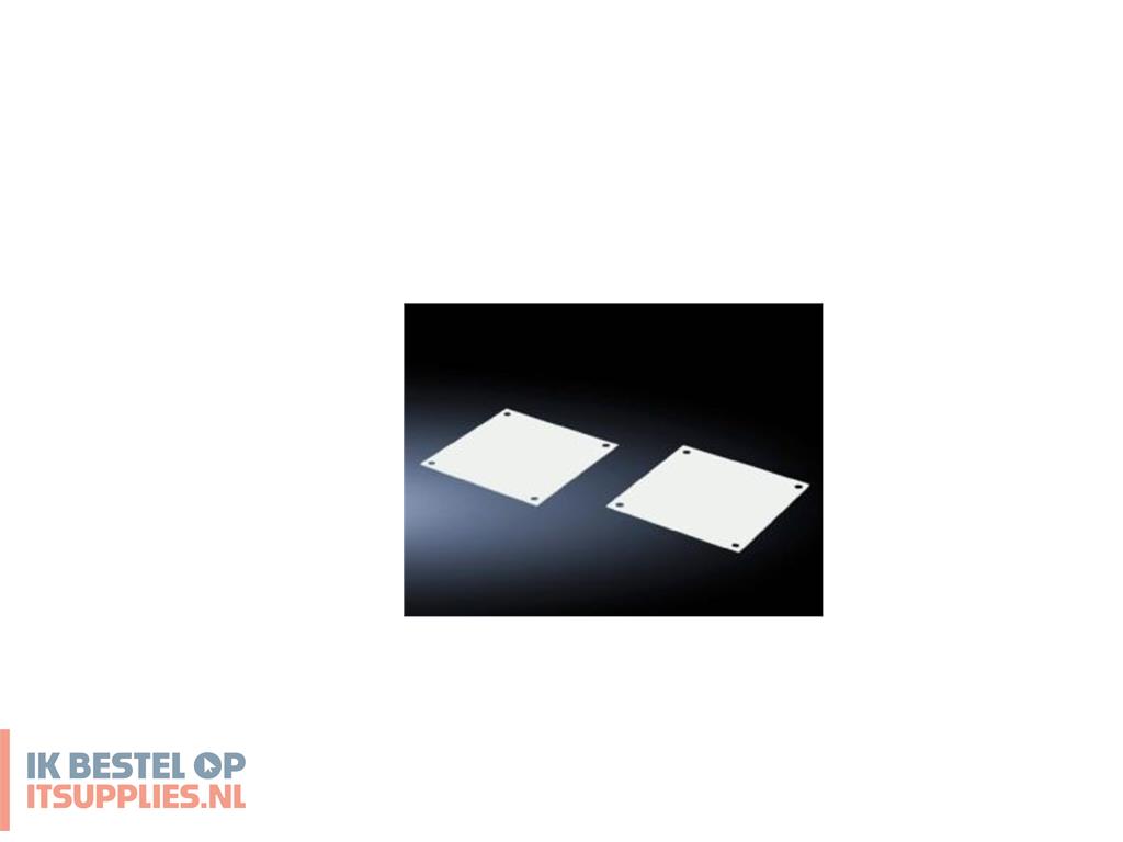0150736-rittal_7507760_rack-toebehoren