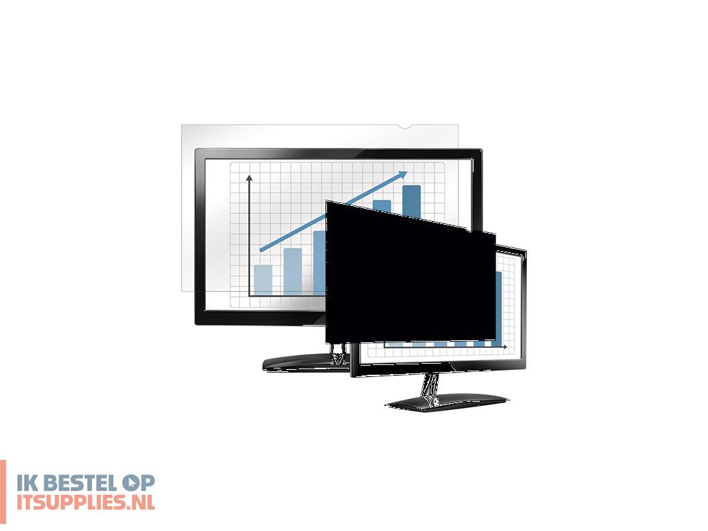 0448598-fellowes_privascreen_39-1_cm_154_laptop_randloze_privacyfilter_voor_schermen