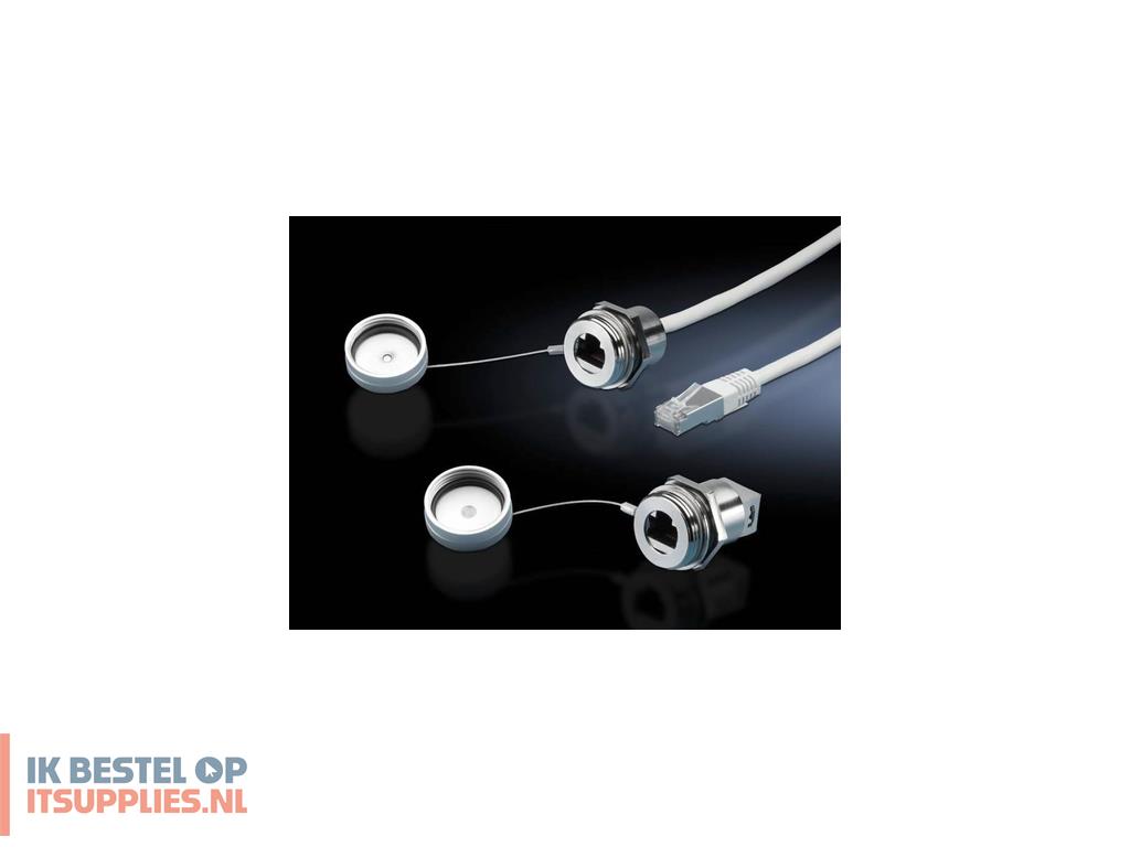 1543073-rittal_sz_2482730_zilver_aluminium-_polyamide