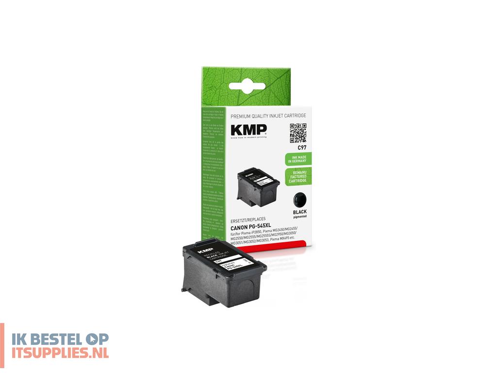 0208569-kmp_c97_inktcartridge_zwart